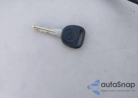 2006 Chevrolet Malibu Ls z USA, uszkodzony, nr VIN 1G1ZS51F06F297013